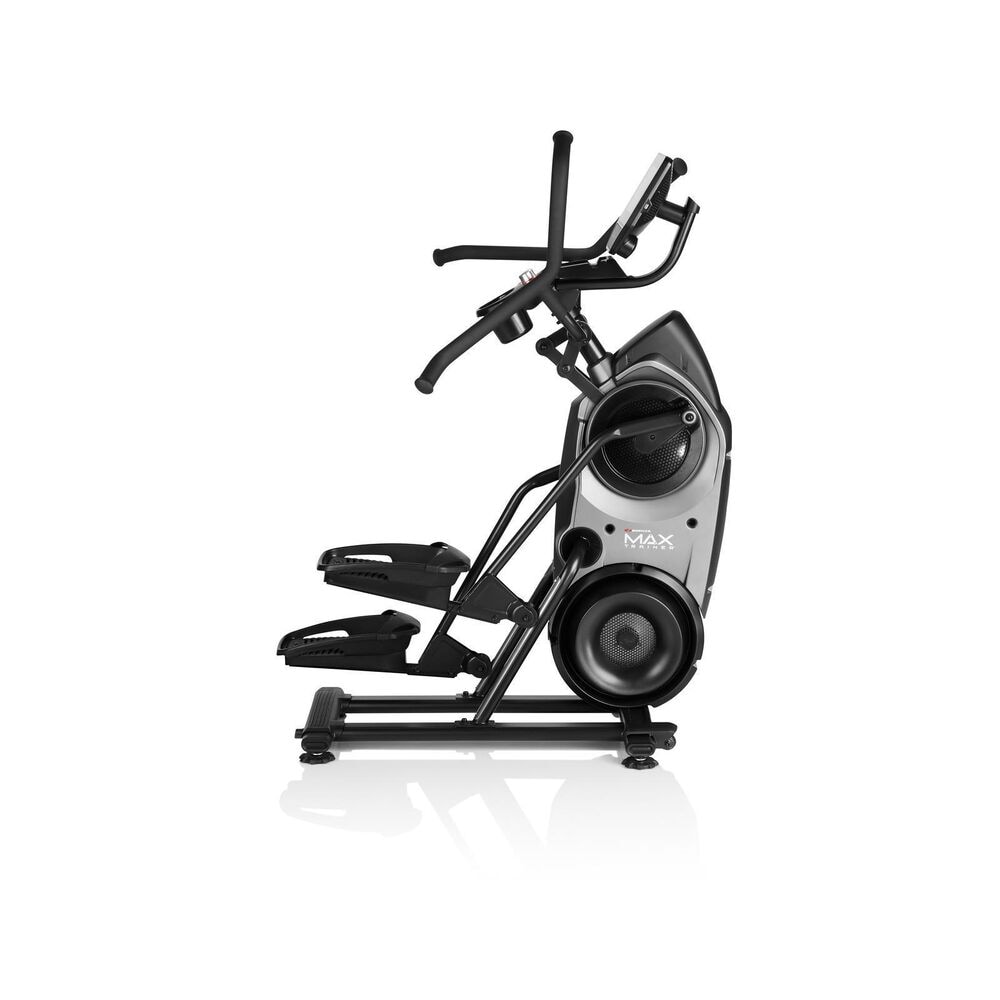 Bowflex Max Trainer M9, , large