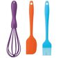 Cuisinart Mini Baking Tools Set of 3, , large