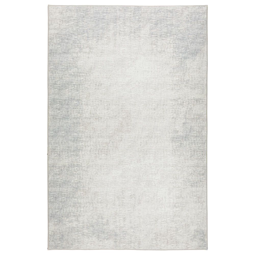 Dalyn Rug Company Winslow WL1IV 10" x 14" Ivory Indoor/Outdoor Area Rug, , large