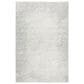 Dalyn Rug Company Winslow WL1IV 10" x 14" Ivory Indoor/Outdoor Area Rug, , large