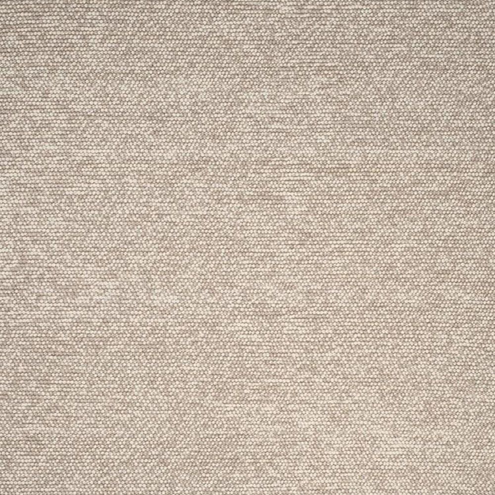 Safavieh Natura NAT620B 2&#39; x 12&#39; Beige Runner, , large