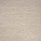 Safavieh Natura NAT620B 2" x 12" Beige Runner, , large