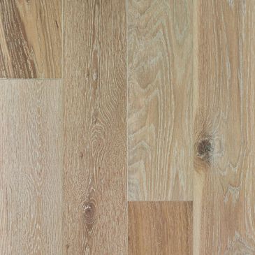 Herregan Aspen Estates First Flurry Oak Hardwood Flooring, , large