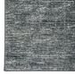 Dalyn Rug Company Ciara 10" x 14" Charcoal Indoor/Outdoor Area Rug, , large