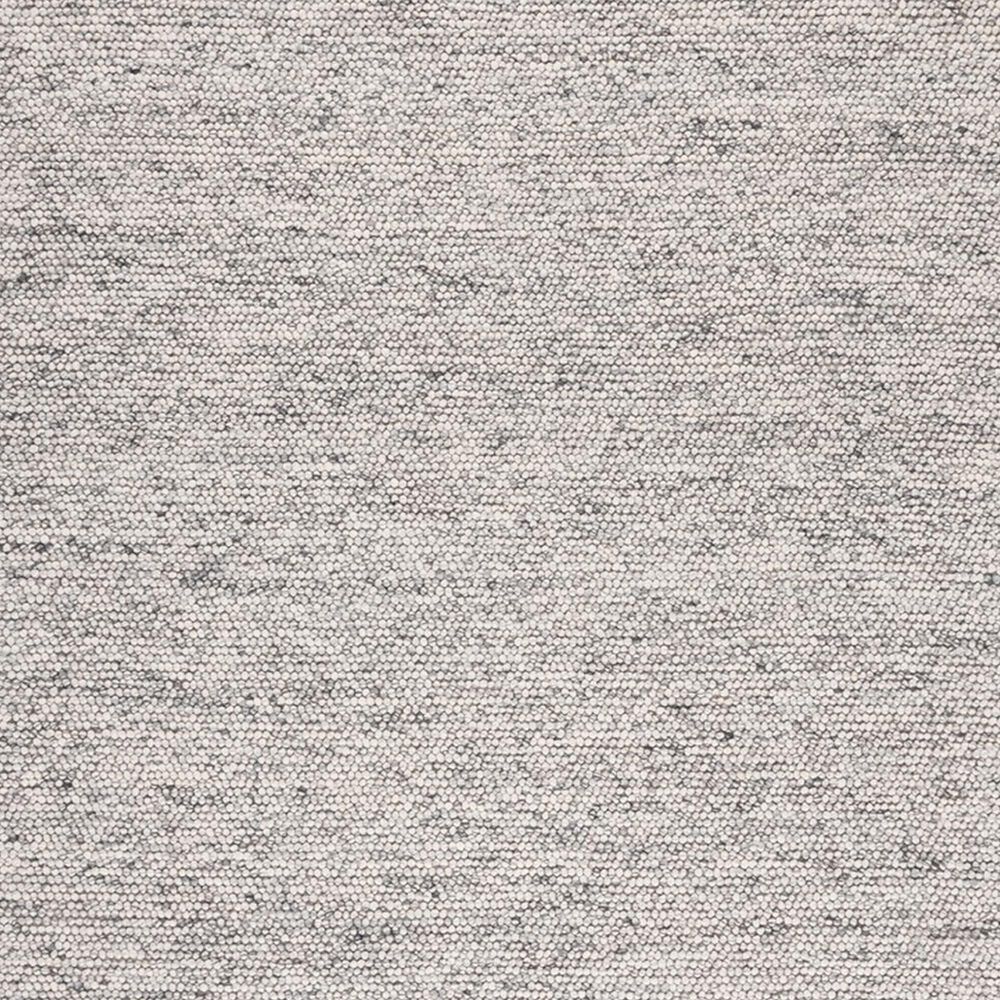 Safavieh Natura 3&#39; x 5&#39; Light Grey and Ivory Area Rug, , large