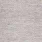 Safavieh Natura 3" x 5" Light Grey and Ivory Area Rug, , large