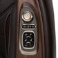 Osaki AmaMedic Hilux 4D Premium Massage Chair in Brown, , large