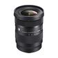 Sigma 16-28mm f/2.8 DG DN Contemporary Lens for Sony E, , large