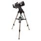 Celestron NexStar 127SLT Computerized Telescope, , large