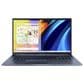 ASUS 15.6" Vivobook Laptop | AMD Ryzen 7 7730U - 16GB RAM - AMD Radeon Graphics - 1TB SSD in Quiet Blue, , large