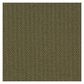 Shaw Modern Traditions Carpet in Clover, , large