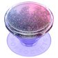 PopSockets PopGrip Luxe in Tidepool Glitter Ombre, , large