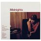 Taylor Swift - Midnights (Moonstone Blue Edition) Vinyl LP [Explicit], , large