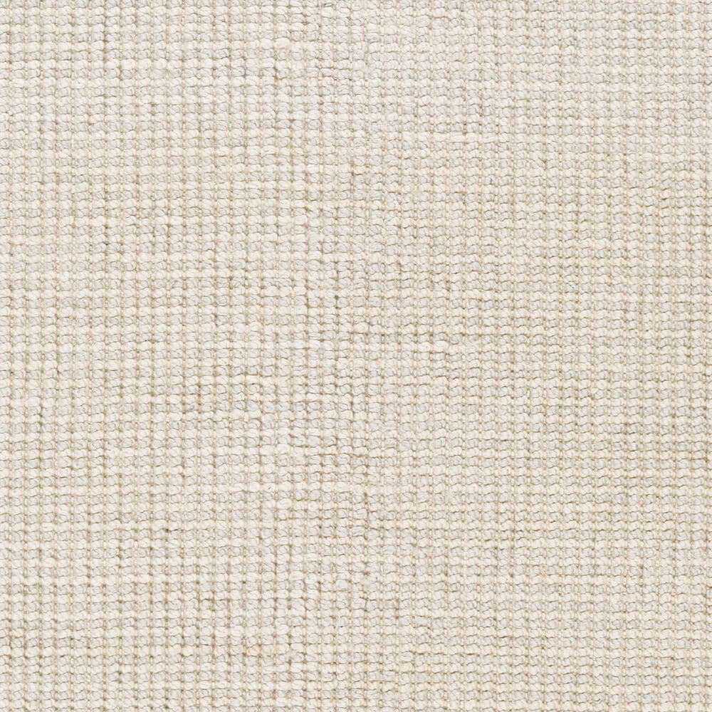 Surya Rebecca RBC-2300 2&#39; x 3&#39; Off-White, Light Slate Area Rug, , large