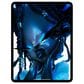 Apple iPad Pro 13-Inch M4 chip with Wi-Fi only - 256GB in Space Black, , large