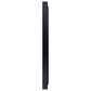 Samsung 75" 4K Terrace w/Soundbar Sys, , large