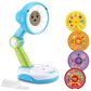 Vtech Toys VTech Storytime With Sunny, , large