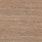 Surya Southampton 2"6" x 8" Tan, Charcoal and Medium Gray Runner, , large