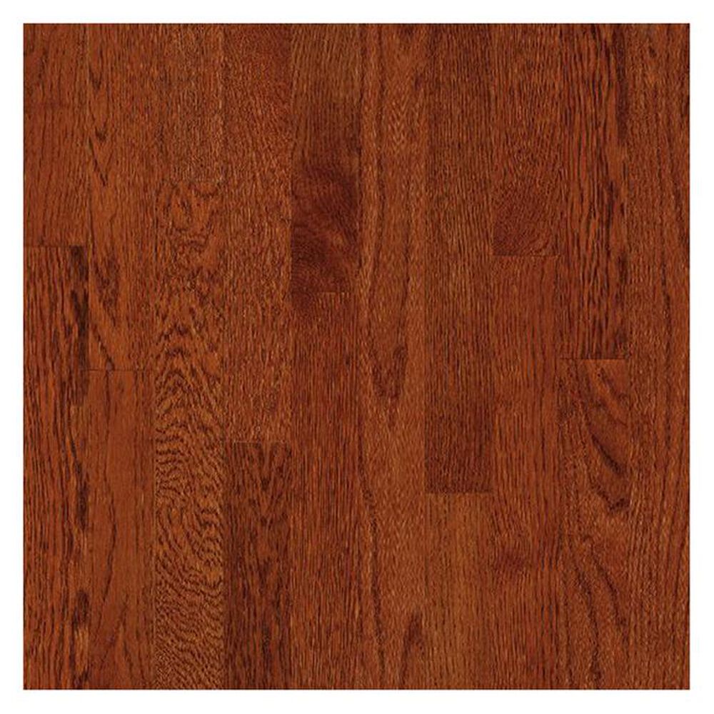 O-Cedar® Hardwood Floor 'N More® 3-Action