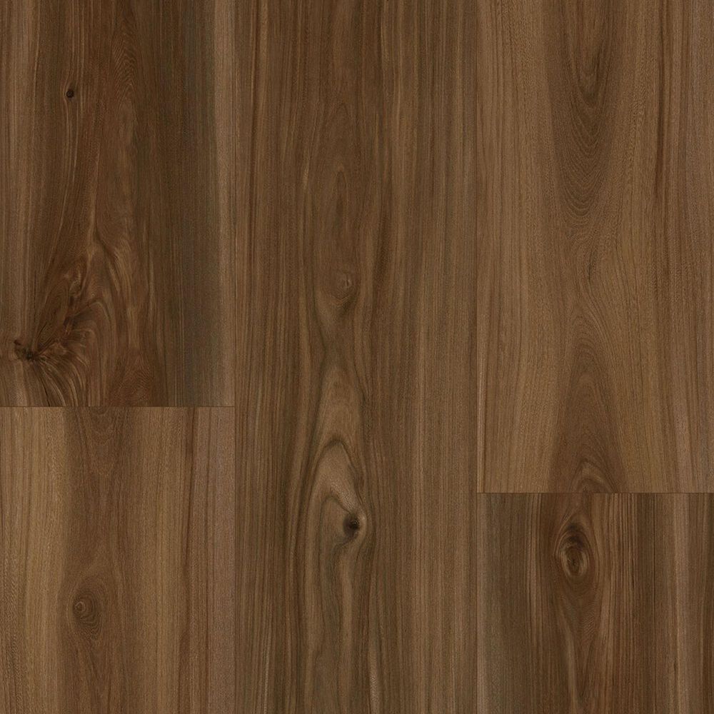 Tarkett ProGen Harmony Elm Cocoa 7" x 48" Luxury Vinyl Plank, , large