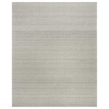 Safavieh Natura NAT801C 10" x 14" Grey Area Rug, , large