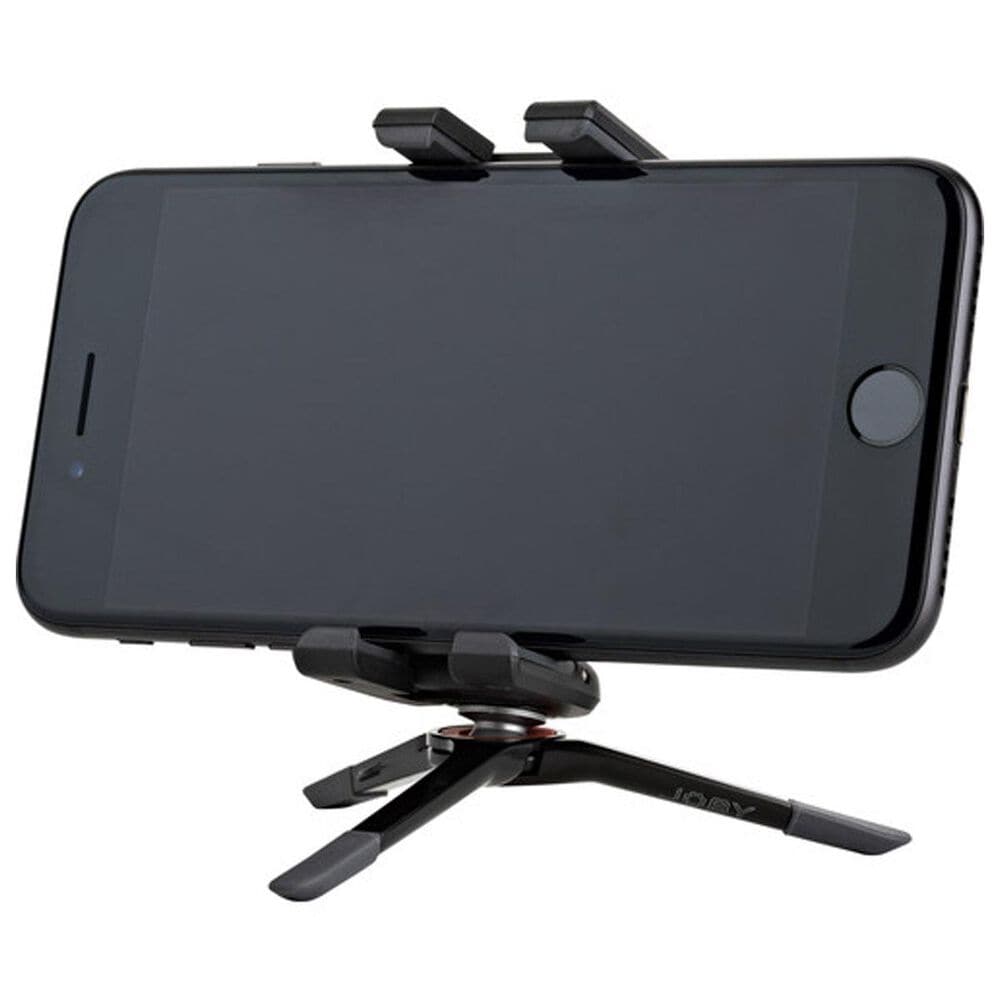 Joby Grip Tight ONE Micro Stand for Smartphones, , large