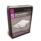 Bedgear Stretchwick King Pillow Protector, , large