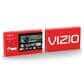 VIZIO 65" Class Quantum 4K QLED HDR in Black - Smart TV, , large