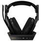 Astro A50 Wireless Headset with Base Station Compatible in Black - Xbox, , large