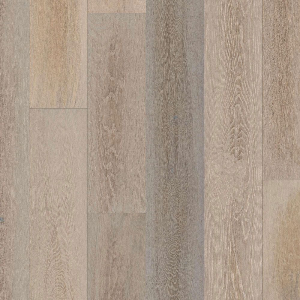 Anderson Tuftex Coast To Coast Breakwater Oak 7 1/5&quot; Engineered Hardwood, , large