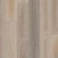 Anderson Tuftex Coast To Coast Breakwater Oak 7 1/5" Engineered Hardwood, , large