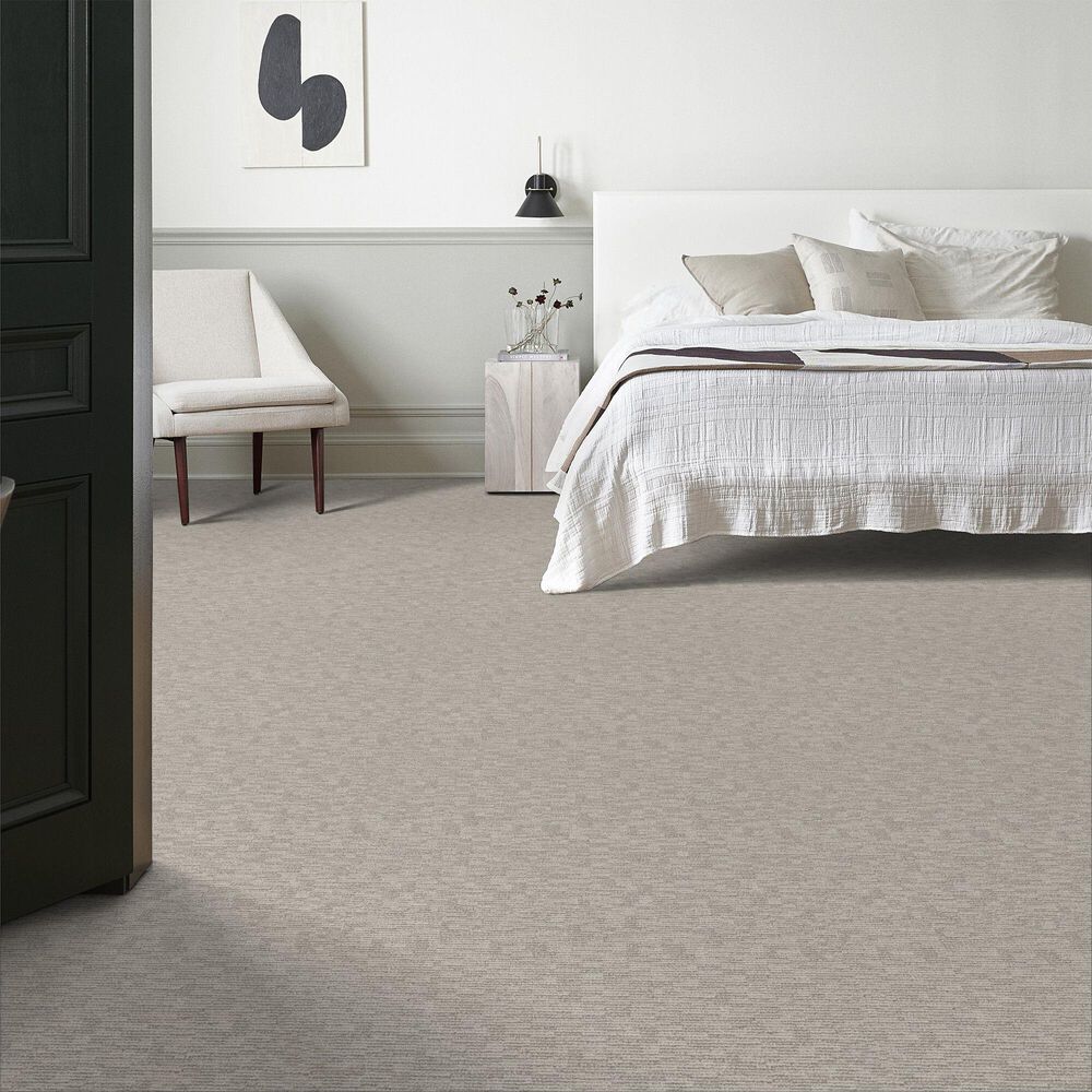 Anderson Tuftex Sneak Peek Carpet in Coconut Ice, , large