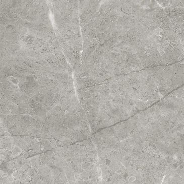 Shaw Mirage Refuge 12" x 24" Glazed Porcelain Tile, , large