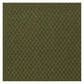 Shaw Latest Trend Carpet in Woodland, , large