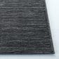 Safavieh Vision 2"2" x 16" Grey Runner, , large