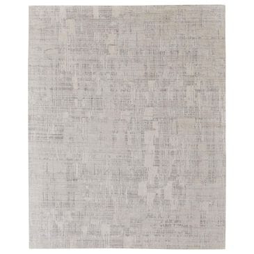 Feizy Rugs Eastfield 69ACF 12" x 15" Beige Area Rug, , large