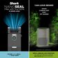 Shark HC452 Air Purifier, , large