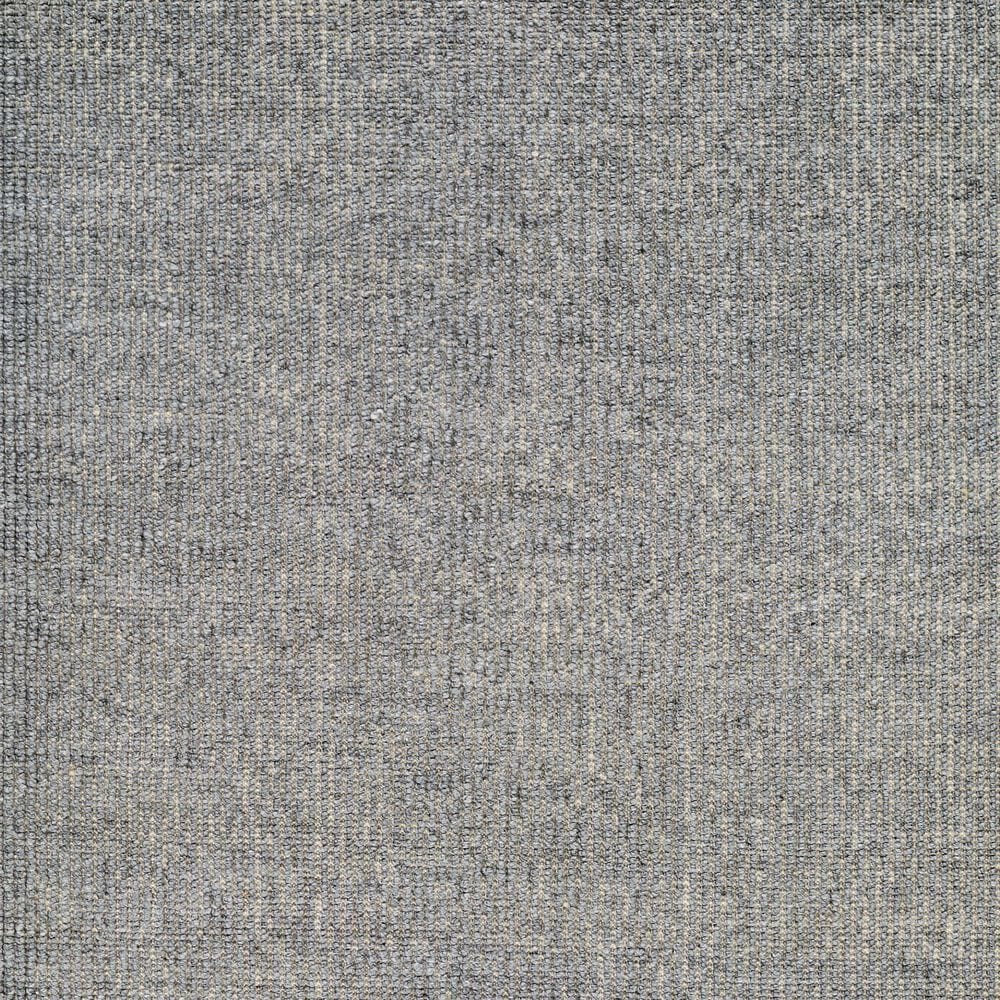 Surya Rebecca 5&#39; x 7&#39;6&quot; Off-White, Grey Area Rug, , large