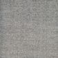 Surya Rebecca 5" x 7"6" Off-White, Grey Area Rug, , large