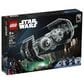 LEGO Star Wars Tie Bomber, , large
