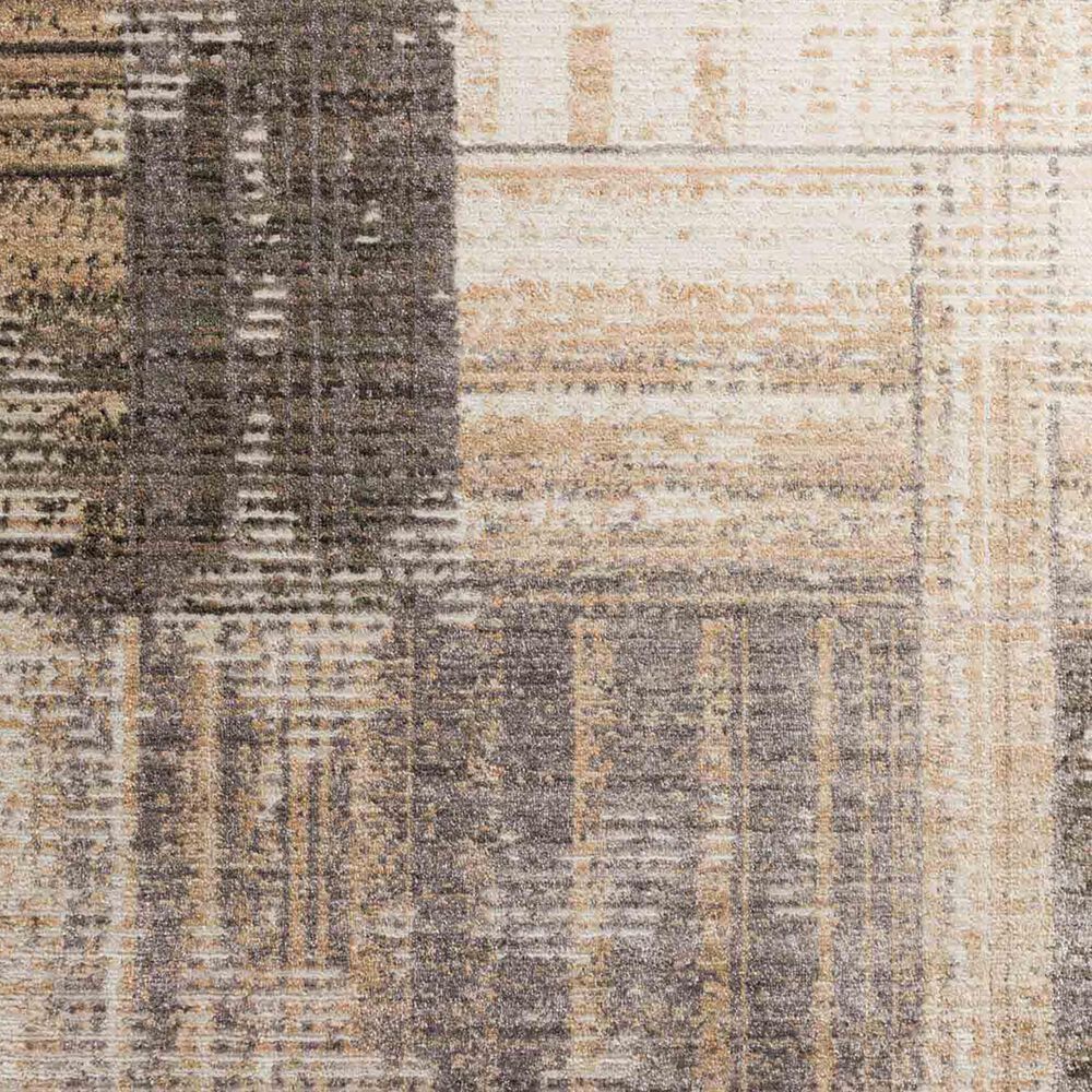 Dalyn Rug Company Odessa 7&#39;10&quot; x 10&#39; Biscotti Area Rug, , large