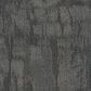 Shaw Chiseled 24" x 24" Carpet Tile in Model, , large