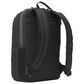 HP Commuter Backpack in Black, , large