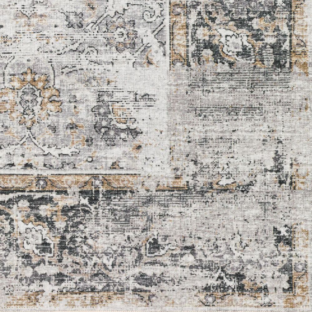 Dalyn Rug Company Marbella MB2 1&#39;8&quot; x 2&#39;6&quot; Linen Area Rug, , large