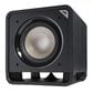 Polk 10" Subwoofer with Power Port Technology, , large
