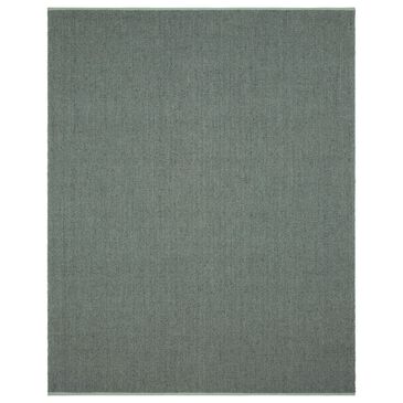 Drew and Jonathan Home Paloma 10" x 14" Seaglass Area Rug, , large