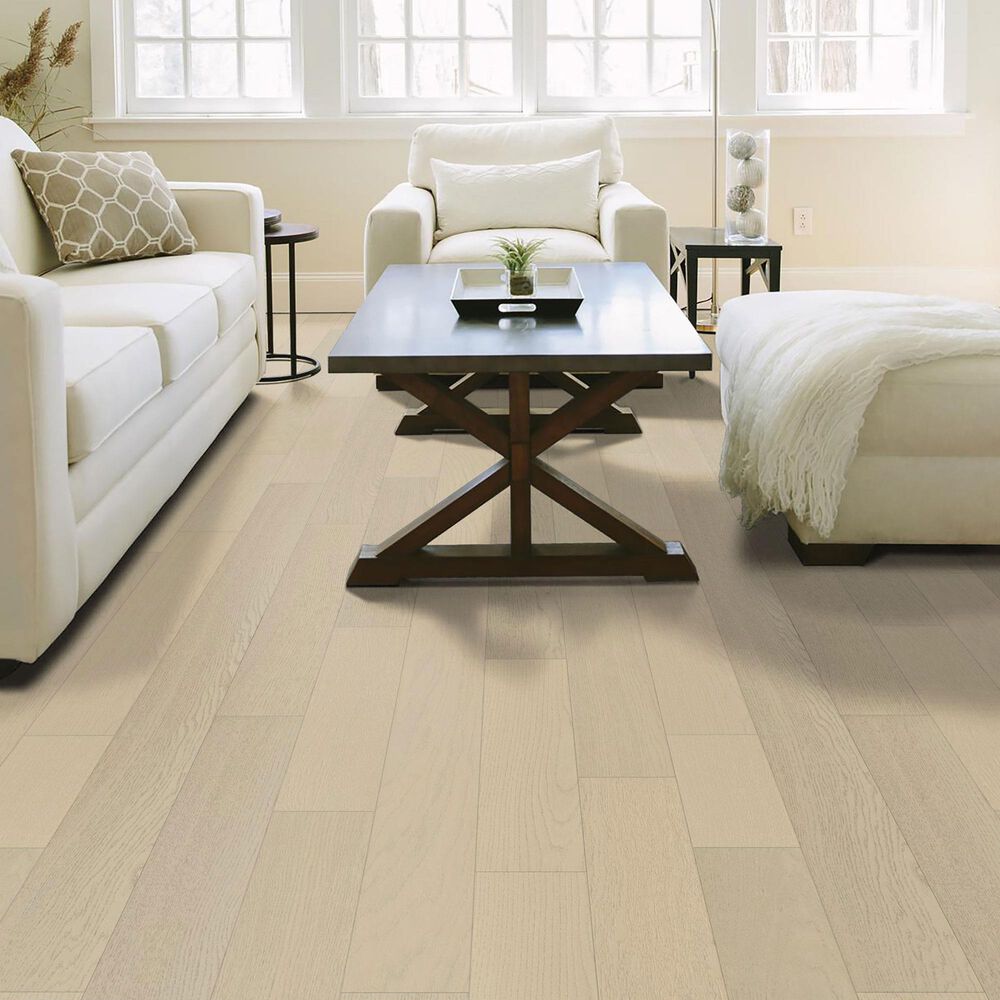 Shaw Empire Astor Oak Engineered Hardwood, , large