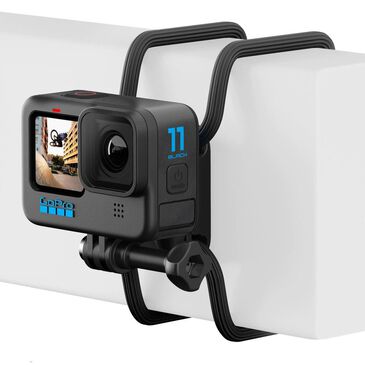 GoPro Flexible Grip Mount (Camera Not Included), , large