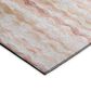 Dalyn Rug Company Seabreeze 10" x 14" Canyon Area Rug, , large