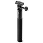 DJI Osmo Action 3 1.5m Extension Rod Kit, , large